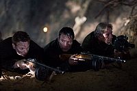 War of the Dead - Band of Zombies [DVD], 3