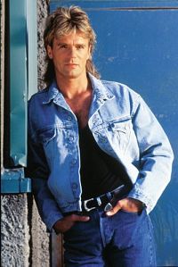 MacGyver - Staffel 5 [DVD], 2