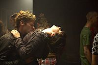 Clive Barkers Dread [DVD], 5