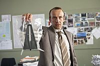 Sound Of Noise [Blu-ray], 8