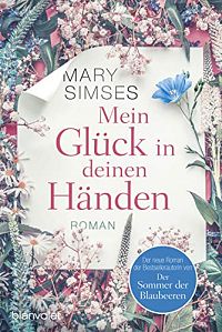 Mein Glück in deinen Händen, 1