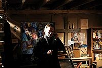 Way of the Wicked - Der Teufel stirbt nie! [Blu-ray], 7