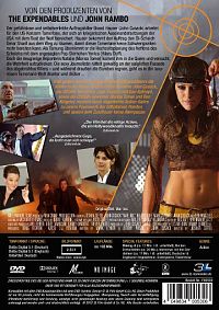 Der Auftragskiller [DVD], 1