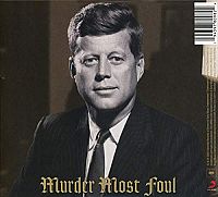 Rough and Rowdy Ways [CD], 1