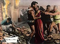 Der Koloss von Rhodos [Blu-ray], 3