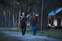 Quarry - Saison 1 [DVD], 3