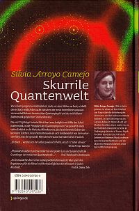 Skurrile Quantenwelt, 1