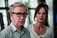 To Rome with love [DVD], 6