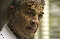 Cleaner - Sein Geschäft ist der Tod [DVD], 6