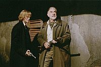 Die Liga der aussergewöhnlichen Gentlemen [Blu-ray], 6