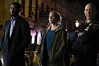 21 Bridges [Blu-ray], 3