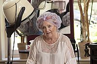 Jennifer - Sehnsucht nach was Besseres  [DVD], 3