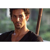 Largo Winch 2 - Die Burma-Verschwörung [DVD], 5