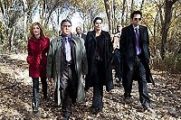 Rizzoli & Isles - Saison 1 [DVD], 3