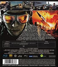 Der Bomber [Blu-ray], 1