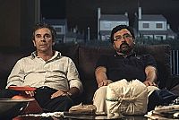 Der ganz grosse Fang [Blu-ray], 1