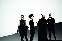The Rasmus [CD], 1