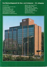 Wir bauen 33, 1
