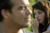 Songs of love and hate [DVD], 8