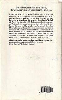 Wenn ich dich umarme, hab keine Angst, 1