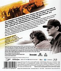Drive Hard [Blu-ray], 1