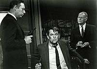 Die 27. Etage [DVD], 7