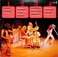 Pop Chronik 19 [Vinyl], 1