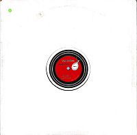 Acid Chili [Vinyl], 1