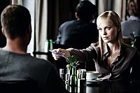 Kokowääh [Blu-ray], 3