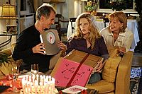 Doctor's Diary - Männer sind die beste Medizin - Staffel 2 [DVD], 3