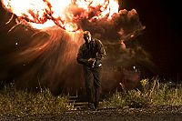 The Equalizer [DVD], 9