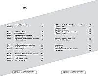 Limitless - Wie du schneller lernst und dein Potenzial befreist, 2