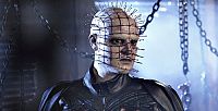Hellraiser 9 - Revelations - Die Offenbarung [Blu-ray], 3