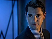 Gotham - Saison 2 [DVD], 3
