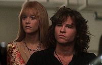 The Doors [Blu-ray], 2