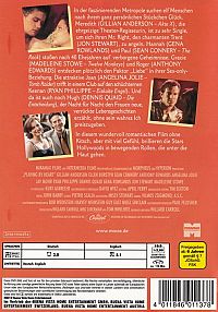 Leben und Lieben in L.A. [DVD], 2