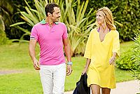 Pauline détective [DVD], 4