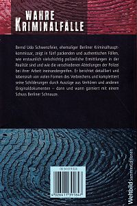 Die Mitternachtsmörder, 1