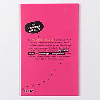 Das gewünschteste Wunschkind aller Zeiten treibt mich in den Wahnsinn, 6