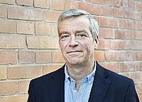 Das ewige Licht von Notre-Dame, 2