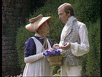 Jane Austen's Sense & Sensibility - Sinn und Sinnlichkeit [DVD], 6