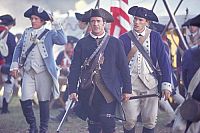 Der Patriot [DVD], 1