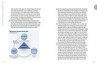 Shaolin - Das Geheimnis der inneren Stärke, 4