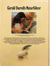 Der grosse Naturführer für die Familie, 3