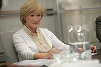 Damages - Staffel 1 [DVD], 4