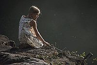 Jordskott - Saison 1 [DVD], 6