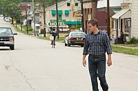 Promised Land [Blu-ray], 3