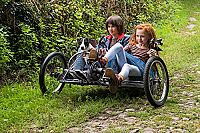 Liliane Susewind [DVD], 4