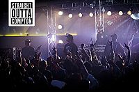 Straight Outta Compton [Blu-ray], 5