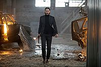 John Wick [Blu-ray], 9